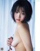 Hiyori Hanasaki 花咲ひより, Ex-Taishu 2021.06 (EX大衆 2021年6月号)