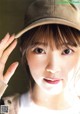 Miona Hori 堀未央奈, UTB 2020.02 (アップトゥボーイ 2020年2月号)