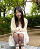 Hina Sasaki - List Xxxhd Imagegallrey