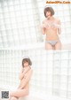 Karen Kaede 楓カレン, デジタル写真集 Count sheep [Sleep] Vol.02