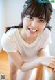 Nanase Asahina - Pop Openload Mobileclips