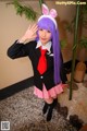 Cosplay Kurumi - English Xxx Paysites