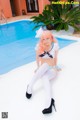 Sheryl Nome - Maturetubesex Topless Beauty