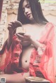 TouTiao 2018-03-17: Various Models (87 pictures)