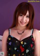 Kokomi Naruse - Sweety Gallery Ngentot