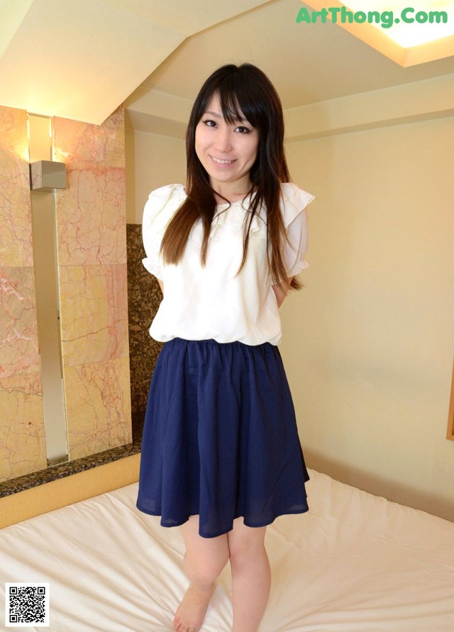 Gachinco Nao - Sexhub Girl Live