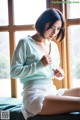 小仙女 - 晶莹烈焰之谜样海妖的炽热光芒 Set.1 20240913 Part 8