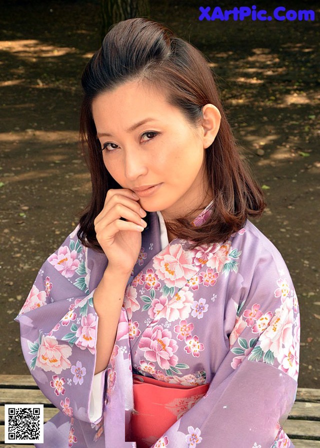 Ami Kikukawa - 18tokyocom Cumonface Xossip